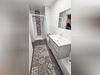 Ma-Cabane - Vente Appartement Lully, 29 m²