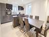 Ma-Cabane - Vente Appartement Lully, 37 m²
