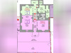 Ma-Cabane - Vente Appartement Lully, 37 m²