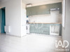 Ma-Cabane - Vente Appartement Lumigny-Nesles-Ormeaux, 39 m²