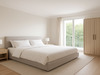 Ma-Cabane - Vente Appartement LUMIO, 54 m²