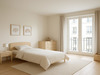 Ma-Cabane - Vente Appartement LUMIO, 54 m²