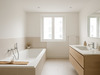 Ma-Cabane - Vente Appartement LUMIO, 54 m²