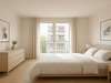 Ma-Cabane - Vente Appartement LUMIO, 47 m²