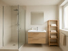 Ma-Cabane - Vente Appartement LUMIO, 47 m²