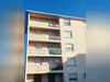 Ma-Cabane - Vente Appartement Lunel, 68 m²