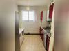 Ma-Cabane - Vente Appartement Lunel, 68 m²