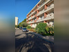 Ma-Cabane - Vente Appartement Lunel, 66 m²