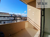 Ma-Cabane - Vente Appartement Lunel, 61 m²