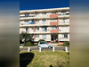Ma-Cabane - Vente Appartement Lunel, 70 m²