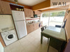 Ma-Cabane - Vente Appartement Lunel, 70 m²