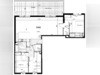 Ma-Cabane - Vente Appartement LUNEL, 107 m²
