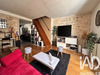 Ma-Cabane - Vente Appartement Lunel, 104 m²