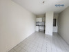 Ma-Cabane - Vente Appartement Lunel, 61 m²