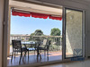 Ma-Cabane - Vente Appartement Lunel, 86 m²