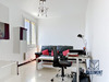 Ma-Cabane - Vente Appartement Lunel, 86 m²