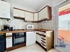 Ma-Cabane - Vente Appartement Lunel, 86 m²