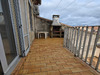 Ma-Cabane - Vente Appartement LUNEL, 100 m²