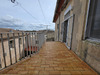 Ma-Cabane - Vente Appartement LUNEL, 100 m²