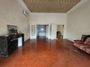 Ma-Cabane - Vente Appartement LUNEL, 100 m²