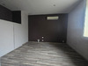 Ma-Cabane - Vente Appartement LUNEL, 135 m²