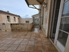 Ma-Cabane - Vente Appartement LUNEL, 135 m²