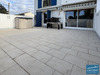Ma-Cabane - Vente Appartement Lunel, 72 m²