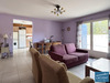 Ma-Cabane - Vente Appartement Lunel, 72 m²