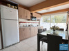 Ma-Cabane - Vente Appartement Lunel, 72 m²