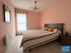 Ma-Cabane - Vente Appartement Lunel, 72 m²