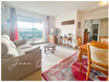 Ma-Cabane - Vente Appartement LUNEL, 50 m²