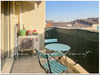 Ma-Cabane - Vente Appartement LUNEL, 50 m²