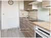 Ma-Cabane - Vente Appartement LUNEL, 50 m²