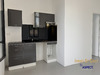 Ma-Cabane - Vente Appartement Lunel, 46 m²