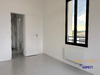 Ma-Cabane - Vente Appartement Lunel, 46 m²