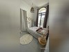Ma-Cabane - Vente Appartement Lunel, 39 m²