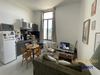 Ma-Cabane - Vente Appartement Lunel, 39 m²