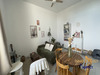 Ma-Cabane - Vente Appartement Lunel, 39 m²
