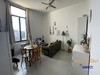 Ma-Cabane - Vente Appartement Lunel, 39 m²
