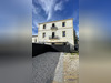 Ma-Cabane - Vente Appartement Lunel, 39 m²