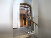 Ma-Cabane - Vente Appartement LUNEL, 35 m²