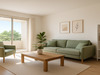 Ma-Cabane - Vente Appartement LUNEL, 67 m²