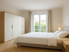 Ma-Cabane - Vente Appartement LUNEL, 67 m²