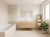 Ma-Cabane - Vente Appartement LUNEL, 67 m²