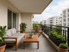 Ma-Cabane - Vente Appartement LUNEL, 67 m²