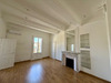 Ma-Cabane - Vente Appartement LUNEL, 107 m²