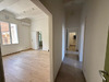 Ma-Cabane - Vente Appartement LUNEL, 107 m²