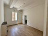 Ma-Cabane - Vente Appartement LUNEL, 107 m²