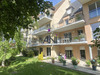 Ma-Cabane - Vente Appartement Luneray, 70 m²