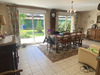 Ma-Cabane - Vente Appartement Luneray, 70 m²